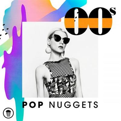 VA   00s Pop Nuggets [Explicit] (2018)