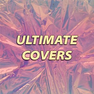 VA – Ultimate Covers (2022)