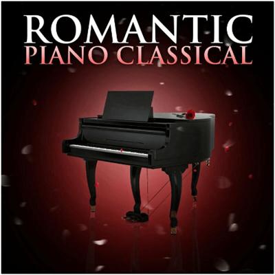 VA – Romantic Piano – Classical (2022)