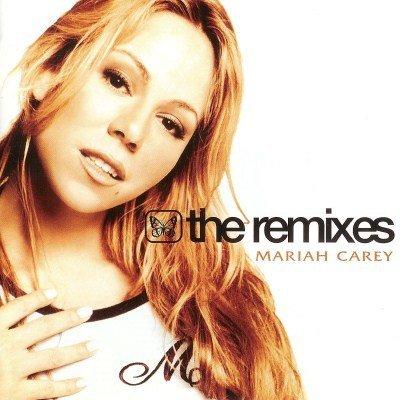 Mariah Carey   The Remixes (2003) MP3