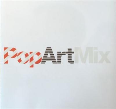 Pet Shop Boys – PopArt (The Hits) (2003) MP3