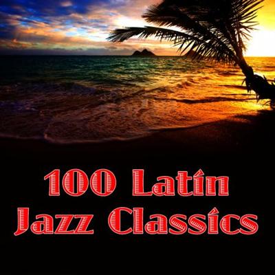 VA   100 Latin Jazz Classics (2010)