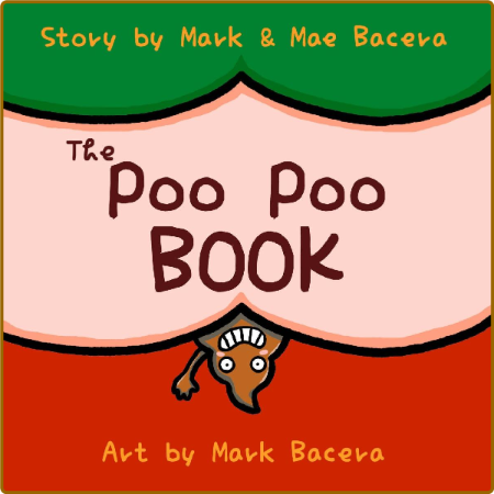 The Poo Poo Book - A Book for Children to Enjoy and Learn about Toilet Time - Mak...