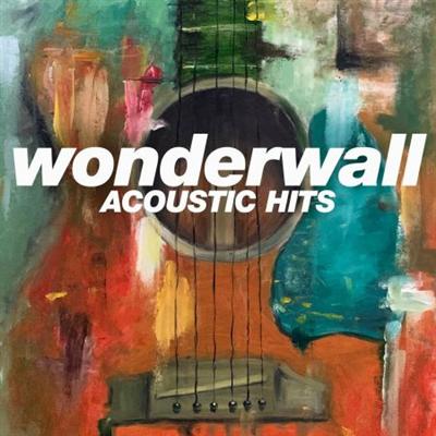 A   Wonderwall   Acoustic Hits (2022)