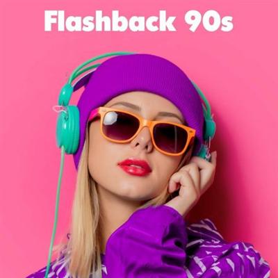 VA   Flashback 90s (2022)