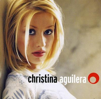Christina Aguilera – Discography (1999 2022)