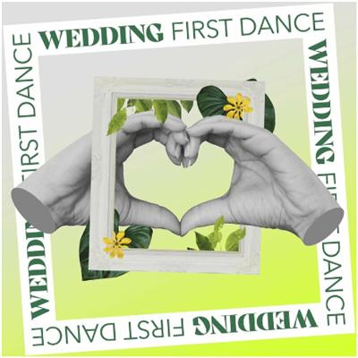 VA – Wedding First Dance (2022)