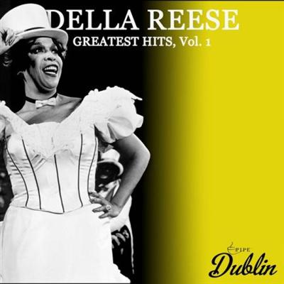 Della Reese – Oldies Selection Della Reese – Greatest Hits, Vol. 1 (2021)