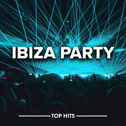 VA - Ibiza Party (2022) (MP3)