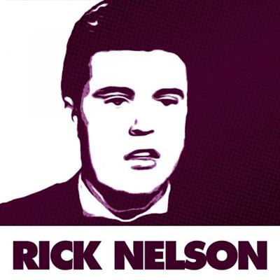 Rick Nelson   Essential Rock And Roll Hits By Rick Nelson (2011)
