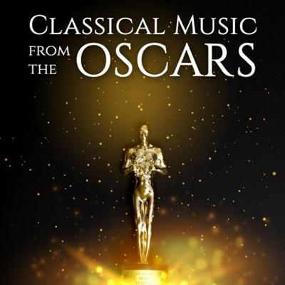 VA   Classical Music from the Oscars (2022)