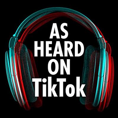 VA – As Heard On TikTok (2021)