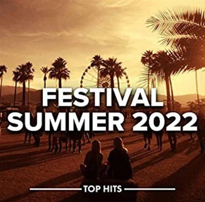 VA   Festival Summer 2022 (2022)