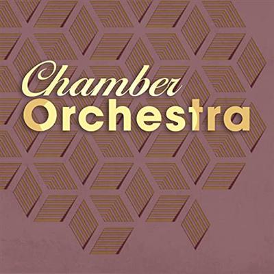 Various Artists – Chamber Orchestra (2022)