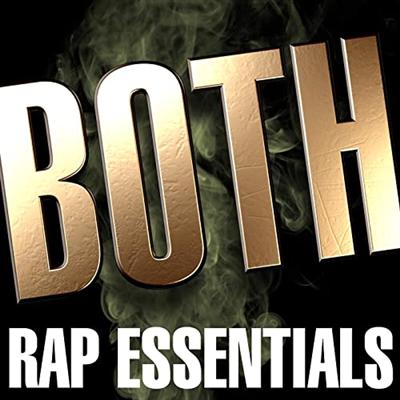 VA – Both – Rap Essentials (2022)