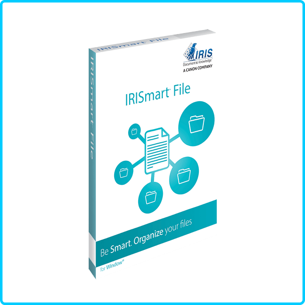 IRISmart File 11.1.270.0 A8a8ea57cf4e8d7f726ce7d1ede9f9f1