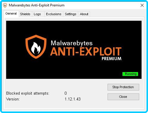 Malwarebytes Anti-Exploit Premium 1.13.1.494 Beta Ac793f59b6635d09758b19bbf96f41f2