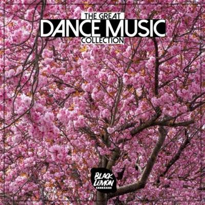 VA   The Great Dance Music Collection (2022)