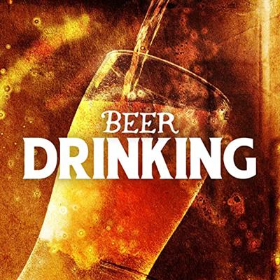 Various Artists – Beer Drinking (2022)