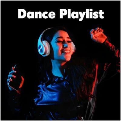 Various Artists – Dance Playlist (2022)