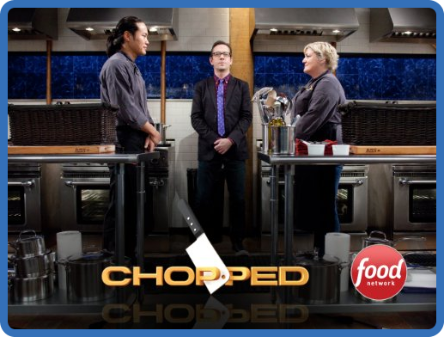 Chopped S52E12 Desperately Seeking Sous-Chef Finale 720p WEBRip X264-KOMPOST