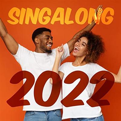 Various Artists – Singalong 2022 (2022)