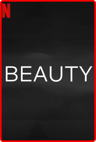 6ea2034fb466328354154c6512e97f2a.png