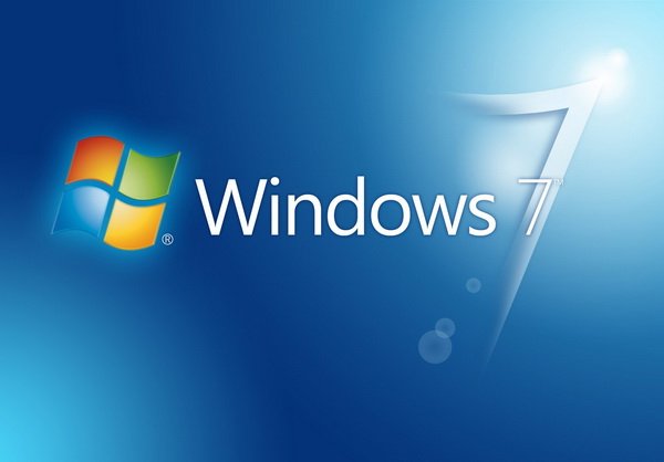 Windows 7 SP1 with Update 7601.26022 AIO 44in2 (x86/x64) JULY 2022