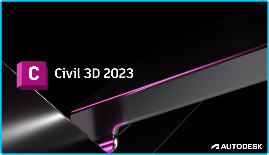 Autodesk Grading Optimization 2023.0.1 for Civil 3D 2023 (x64) Update Only 9de6541c6c83c8f9557103fc55443e40