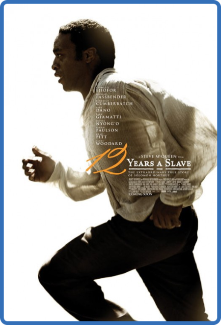 12 Years A Slave 2013 1080p BluRay REMUX AVC DTS-HD MA 5 1-FGT