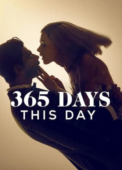365 Days This Day (2022) 720p WEB h264-KOGi