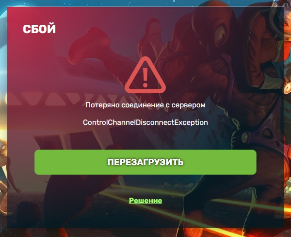 e6d8246de8ecb65729765ffffa3af822.jpg