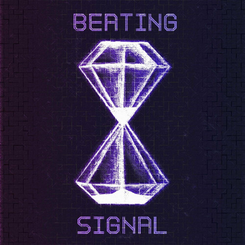 Beating Signal - Time for Reality (2022)