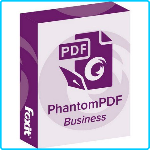 Foxit PhantomPDF 10.1.8.37795 Portable C9bb8125d9458ec0cfcf85b24d6d7627