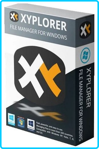 XYplorer 23.30.0100 Multilingual 702254723d14e70bb0c9746471dd0d3c