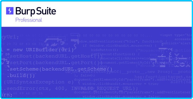 [Image: 8f6494a21222a10516e0e7676e45703e.png]