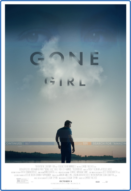 Gone Girl 2014 1080p BluRay REMUX AVC DTS-HD MA 7 1-FGT