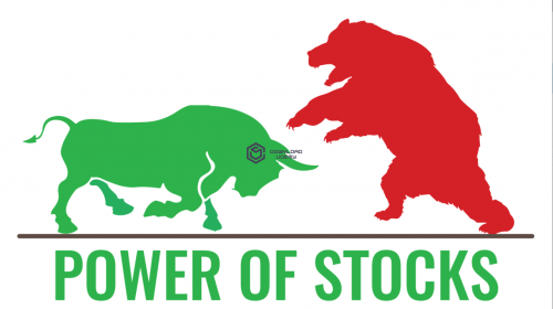 Power Of Stocks Special Option Buyers Program