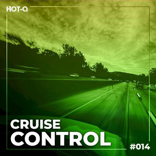 Cruise Control 014 (2022)