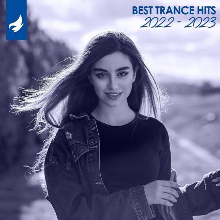 VA | Best Trance Hits 2022 - 2023 (2022) MP3