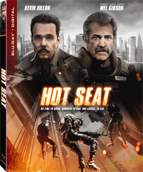 Hot Seat (2022) 1080p WEBRip x264-GalaxyRG