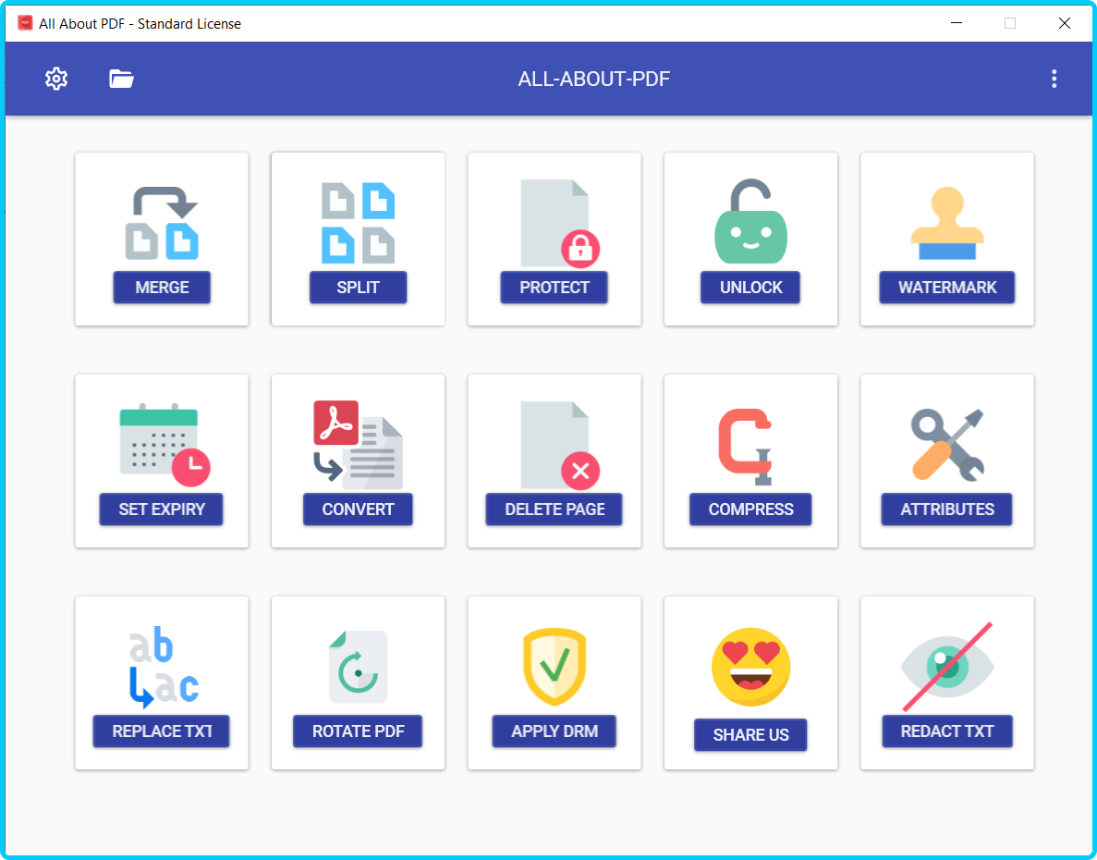 [Image: 6998206ad461fe90166322ec2142ccc5.png]