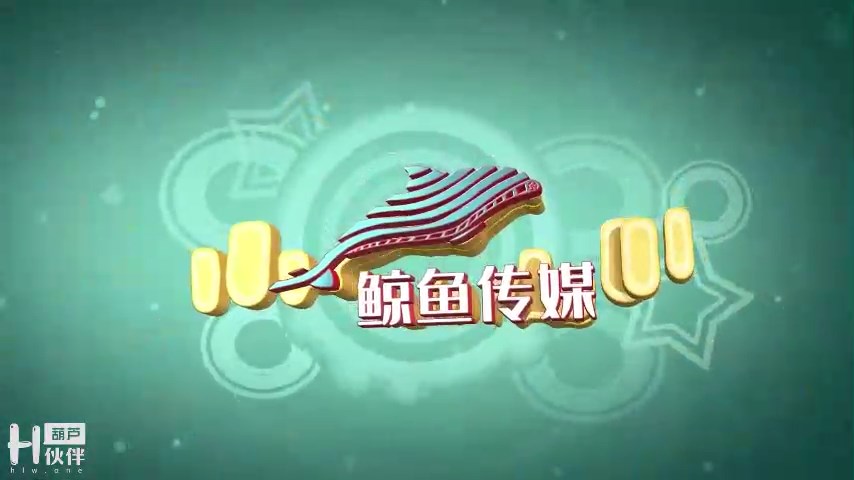 11 роликов китайской студии (Huluwa Media) [JY-01, 02, 03, 04, 05, 06, 07, 08, 09, 10, 11] [uncen] [2021 г., All Sex, Blowjob, Toys, 480p]