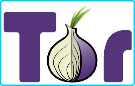 Tor Browser 11.0.15 (x64)
