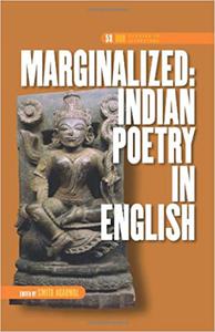 Marginalized Indian Poetry in English