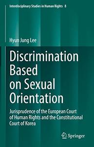 Discrimination Based on Sexual Orientation