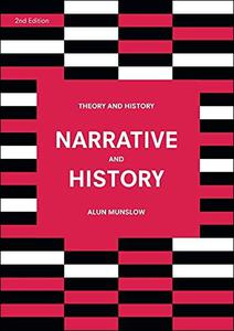Narrative and History, 2nd Edition