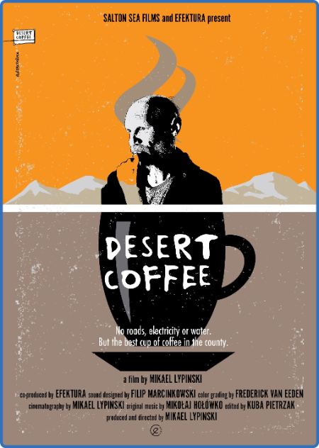 Desert Coffee 2017 1080p WEBRip x265-RARBG