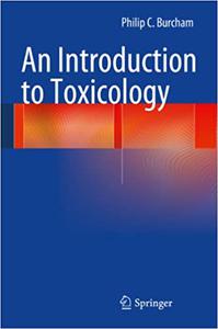 An Introduction to Toxicology 
