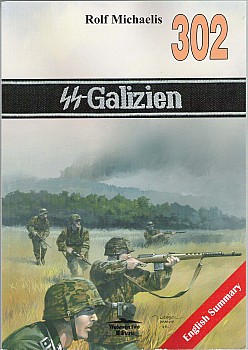 SS-Galizien